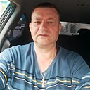 Александр, 55 лет