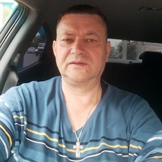 Фотография мужчины Александр, 55 лет из г. Арзамас