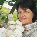 Наталья, 52 года