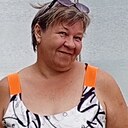 Светлана, 48 лет