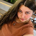 Tata, 34 года