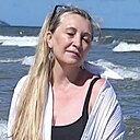 Светлана, 49 лет