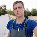 Алексей, 36 лет