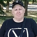 Оксана, 47 лет
