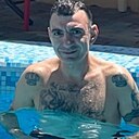 Artur, 45 лет