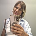 Даурия, 38 лет