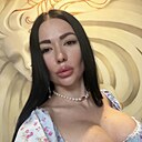 Liana, 33 года