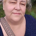 Татьяна, 53 года