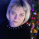 Дина, 36 лет