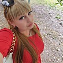 Светлана, 48 лет