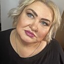 Ирена, 52 года