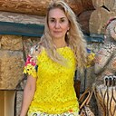 Анастасия, 47 лет