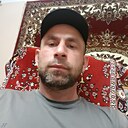 Сам Прихожу, 38 лет