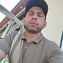 Сам Прихожу, 38 лет