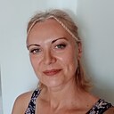 Елена, 49 лет