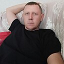 Владимир, 35 лет