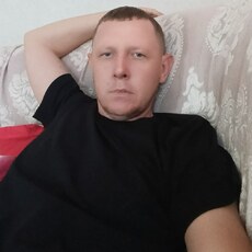 Фотография мужчины Владимир, 35 лет из г. Талдыкорган
