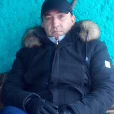 Фотография мужчины Василий, 54 года из г. Новоселово