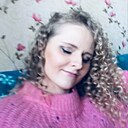 Анна, 36 лет