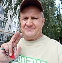 Сергей, 52 года