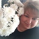 Маруся, 53 года