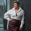 Татьяна, 48 лет