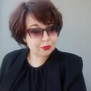 Екатерина, 36 лет