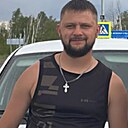 Серега, 30 лет