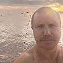 Ник, 52 года
