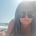 Ольга, 34 года