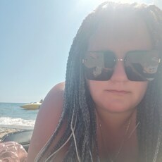 Фотография девушки Алиса, 30 года из г. Макеевка
