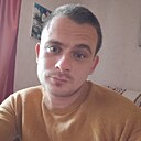 Kostya, 32 года