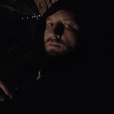 Фотография мужчины Артём, 33 года из г. Риддер