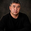 Женя, 38 лет