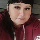 Ирина, 51 год