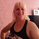 Tetiana, 47 лет