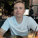 Степан, 29 лет