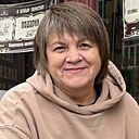 Елена, 63 года