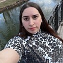 Фаина, 18 лет