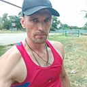 Александр, 36 лет