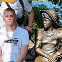 Антон, 31 год