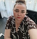 Галина, 48 лет