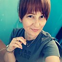 Татьяна, 35 лет
