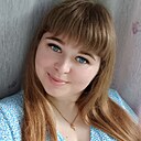 Ксения, 33 года