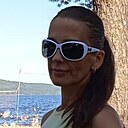 Ирина, 43 года