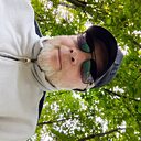 Лев, 59 лет