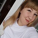 Наталья, 26 лет
