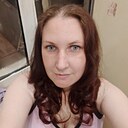 Мария, 34 года