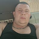 Митрофан, 31 года