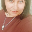 Наталья, 44 года